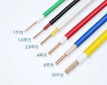 電線越粗越好？還是越細越好？