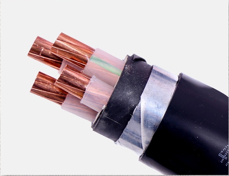 醫(yī)療設(shè)備連接線(xiàn)MEDICICAL EQUIPMENT CABLE