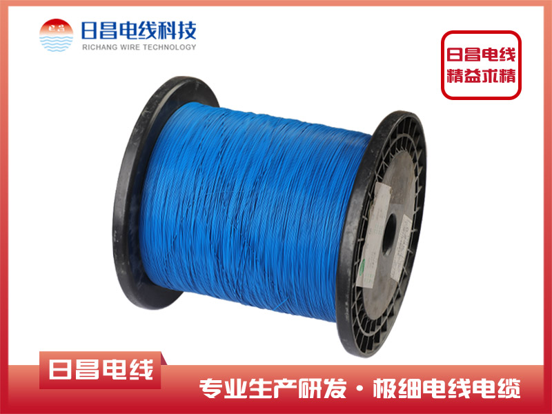 鐵氟龍電線是什么，鐵氟龍高溫電線的標(biāo)準(zhǔn)是什么