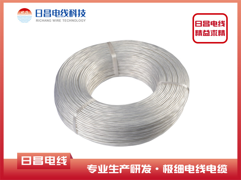 鐵氟龍高溫電線質(zhì)量與護(hù)套的厚度有關(guān)系嗎？