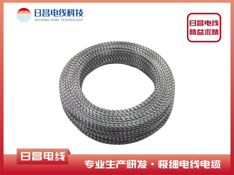 低煙無(wú)鹵電纜是什么？低煙無(wú)鹵電纜適用于哪些行業(yè)