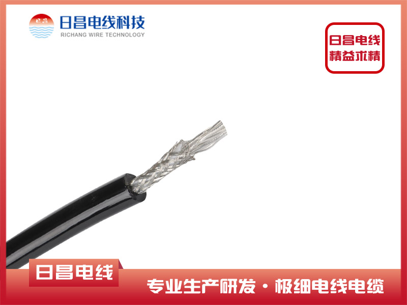 電線電纜存放要求，如何存放電線電纜產(chǎn)品？