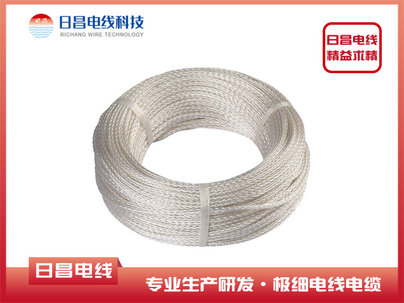 鐵氟龍電線為什么叫做高溫線呢？與普通電線的區(qū)別有哪些